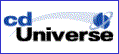 Go To CD Universe